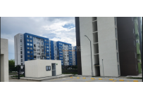 Apartamentos, Alquiler, Pereira - $1.300.000