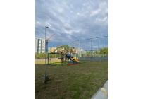 Apartamentos, Alquiler, Pereira - $1.300.000