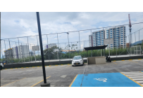 Apartamentos, Alquiler, Pereira - $1.300.000