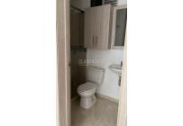 Apartamentos, Alquiler, Pereira - $1.300.000