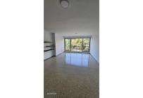 Apartamentos, Alquiler, La Flora - $3.000.000