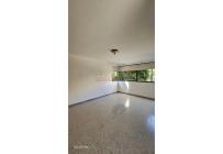 Apartamentos, Alquiler, La Flora - $3.000.000