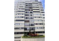Apartamentos, Alquiler, La Flora - $3.000.000