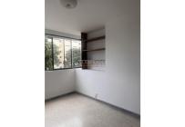 Apartamentos, Alquiler, La Flora - $3.000.000