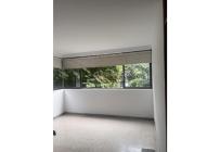 Apartamentos, Alquiler, La Flora - $3.000.000