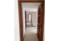Apartamentos, Alquiler, La Flora - $3.000.000