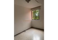 Apartamentos, Alquiler, La Flora - $3.000.000
