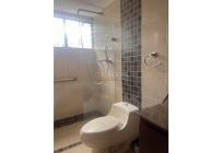 Apartamentos, Alquiler, La Flora - $3.000.000