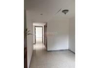 Apartamentos, Alquiler, La Flora - $3.000.000