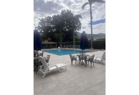 Apartamentos, Alquiler, La Flora - $3.000.000