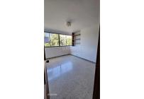 Apartamentos, Alquiler, La Flora - $3.000.000