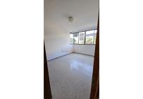 Apartamentos, Alquiler, La Flora - $3.000.000