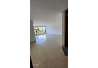 Apartamentos, Alquiler, La Flora - $3.000.000