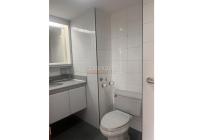 Apartamentos, Alquiler, La Flora - $3.000.000