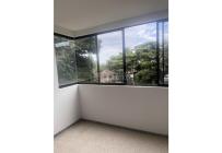 Apartamentos, Alquiler, La Flora - $3.000.000