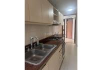 Apartamentos, Alquiler, La Flora - $3.000.000