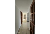 Apartamentos, Alquiler, La Flora - $3.000.000