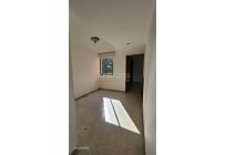 Apartamentos, Alquiler, La Flora - $3.000.000
