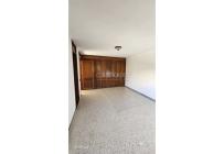 Apartamentos, Alquiler, La Flora - $3.000.000
