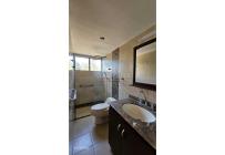 Apartamentos, Alquiler, La Flora - $3.000.000