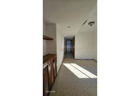 Apartamentos, Alquiler, La Flora - $3.000.000