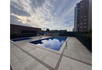 Apartamentos, Alquiler, Ciudad Melendez - $1.200.000