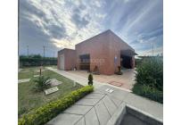 Apartamentos, Alquiler, Ciudad Melendez - $1.200.000