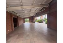 Apartamentos, Alquiler, Ciudad Melendez - $1.200.000