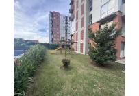 Apartamentos, Alquiler, Ciudad Melendez - $1.200.000
