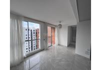 Apartamentos, Alquiler, Ciudad Melendez - $1.200.000