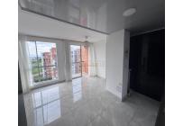 Apartamentos, Alquiler, Ciudad Melendez - $1.200.000