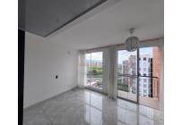 Apartamentos, Alquiler, Ciudad Melendez - $1.200.000