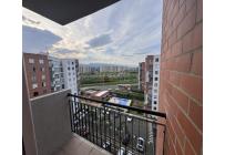 Apartamentos, Alquiler, Ciudad Melendez - $1.200.000