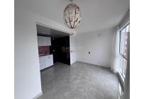 Apartamentos, Alquiler, Ciudad Melendez - $1.200.000