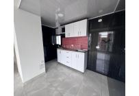 Apartamentos, Alquiler, Ciudad Melendez - $1.200.000