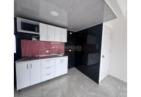 Apartamentos, Alquiler, Ciudad Melendez - $1.200.000