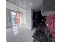 Apartamentos, Alquiler, Ciudad Melendez - $1.200.000