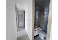 Apartamentos, Alquiler, Ciudad Melendez - $1.200.000