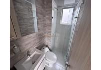 Apartamentos, Alquiler, Ciudad Melendez - $1.200.000