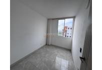 Apartamentos, Alquiler, Ciudad Melendez - $1.200.000