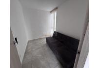 Apartamentos, Alquiler, Ciudad Melendez - $1.200.000