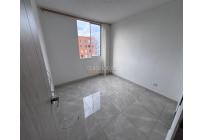 Apartamentos, Alquiler, Ciudad Melendez - $1.200.000