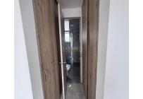 Apartamentos, Alquiler, Ciudad Melendez - $1.200.000