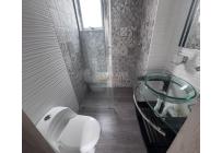Apartamentos, Alquiler, Ciudad Melendez - $1.200.000