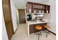 Apartaestudios, Alquiler, Barranquilla - $3.521.000
