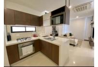 Apartaestudios, Alquiler, Barranquilla - $3.521.000