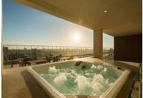 Apartaestudios, Alquiler, Barranquilla - $3.521.000