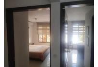 Casas, Venta, Villas de Guadalupe