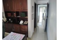 Casas, Venta, Villas de Guadalupe