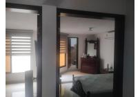 Casas, Venta, Villas de Guadalupe